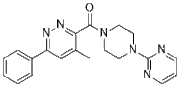 GIBH-130