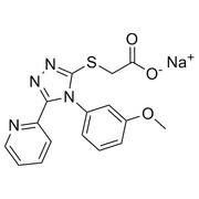 GJ103 sodium salt
