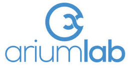 Glamarium / Ariumlab