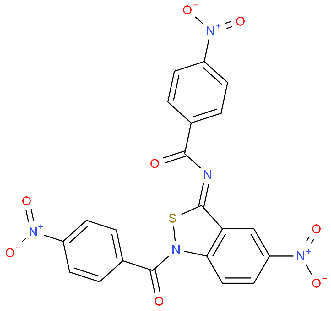 GLP-1(7-37)
