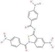 GLP-1(7-37)