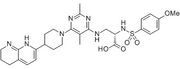 GLPG0187