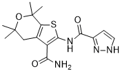 GLPG1837