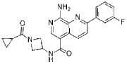 GNE-495