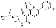 GNE-495