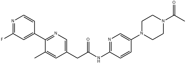 GNF-6231