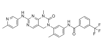 GNF-7