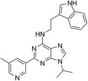 GNF351