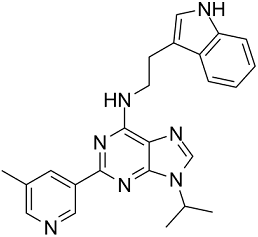 GNF351