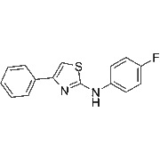 GP130 receptor agonist-1