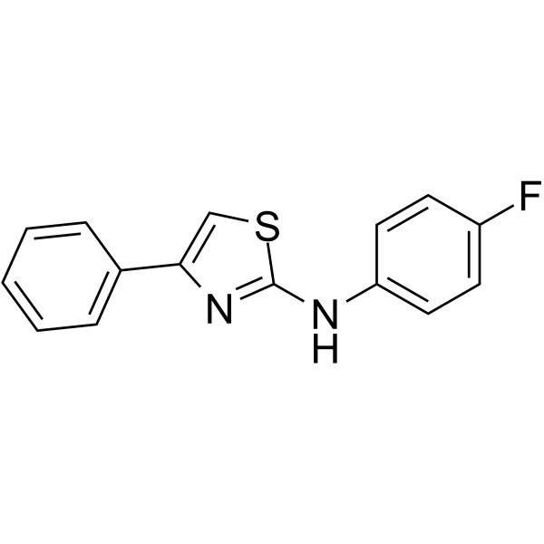GP130 receptor agonist-1