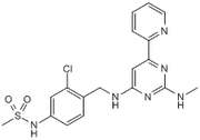 GPR39-C3