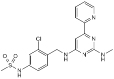GPR39-C3