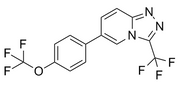 GS967