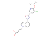 GSK-2018682