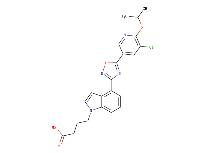 GSK-2018682