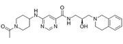GSK3326595