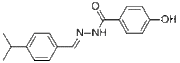 GSK 4716