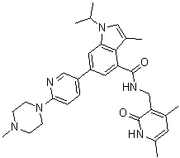 GSK-503