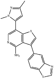 GSK-843