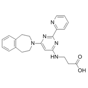 GSK-J1