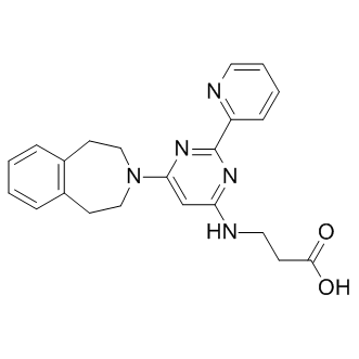 GSK-J1