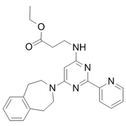 GSK-J4