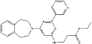 GSK-J5