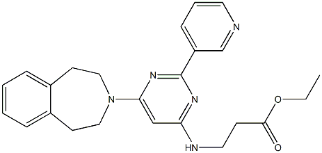 GSK-J5
