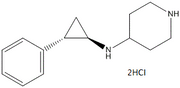 GSK-LSD1 dihydrochloride