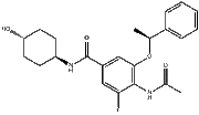 GSK046
