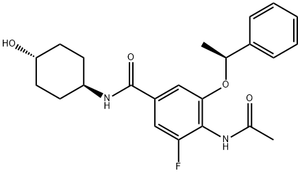 GSK046