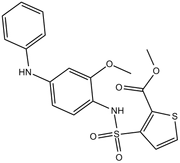 GSK0660
