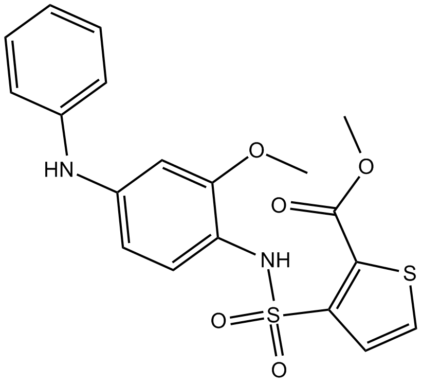 GSK0660