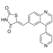 GSK1059615