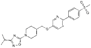 GSK1292263