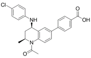 GSK1324726A