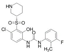 GSK1325756