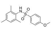 GSK137647A
