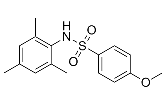GSK137647A