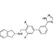 GSK1521498