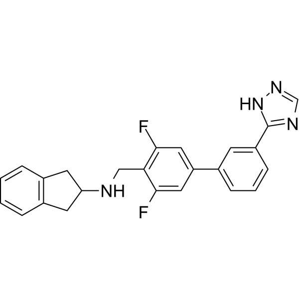 GSK1521498