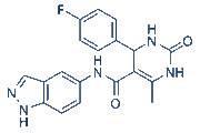 GSK180736A
