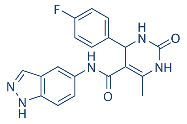 GSK180736A