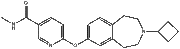 GSK189254A
