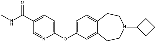 GSK189254A