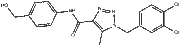 GSK1940029