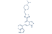 GSK2269557
