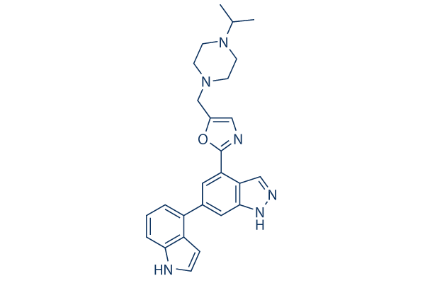 GSK2269557