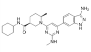GSK2334470